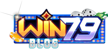 Win79 Blog