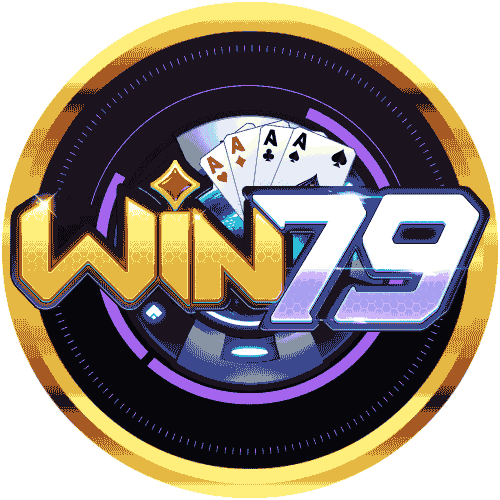 WIN79 CLUB